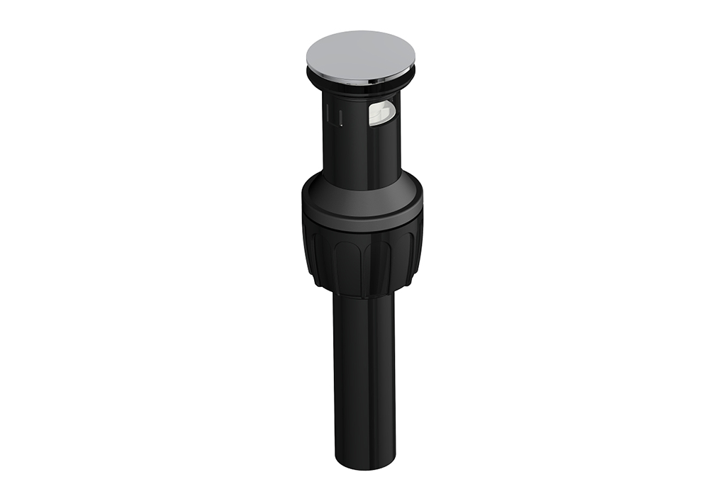 Sink & Drain Parts